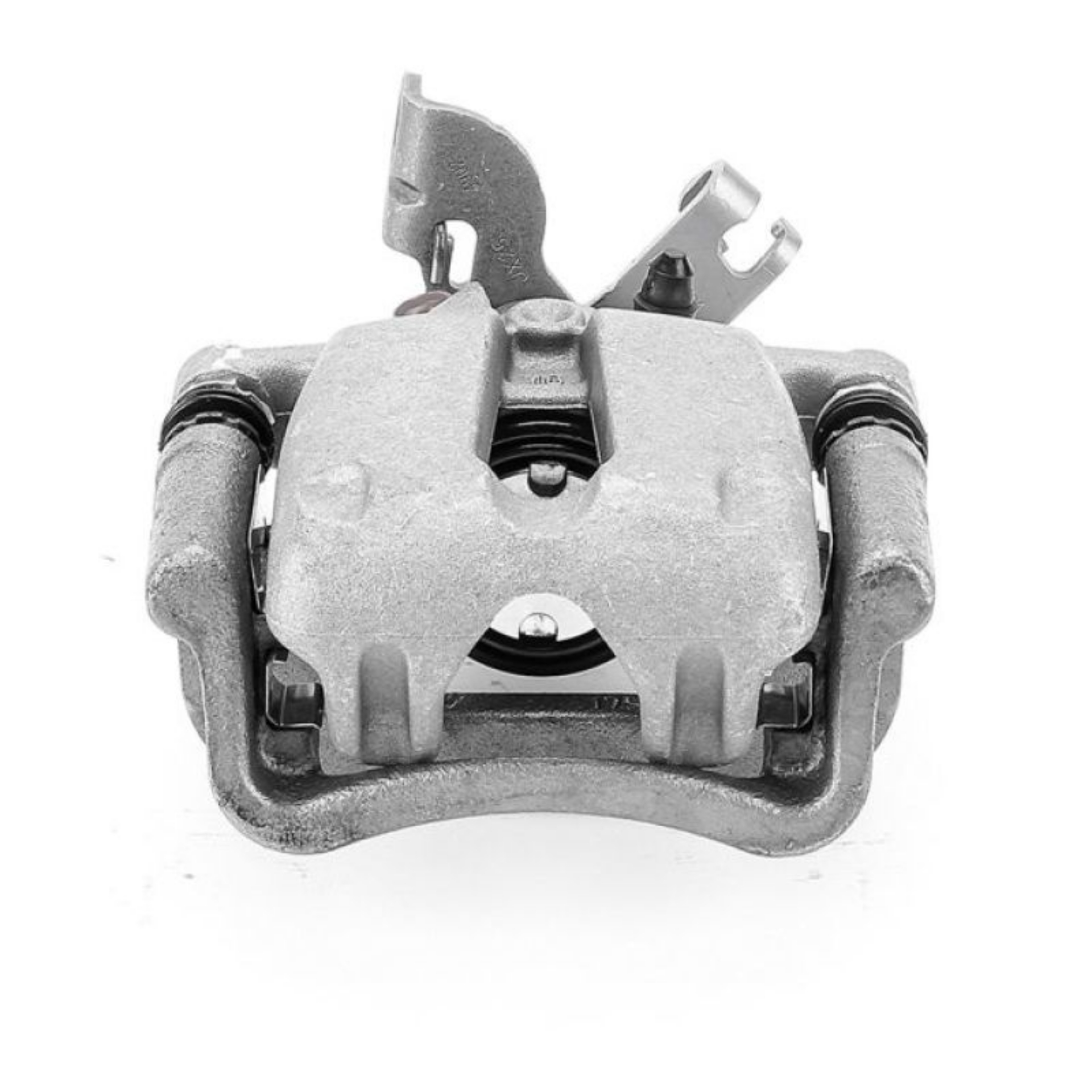 Picture of Power Stop 12-16 Buick LaCrosse Rear Right Autospecialty Caliper w-Bracket