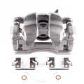 Picture of Power Stop 13-18 Acura RDX Front Left Autospecialty Caliper w-Bracket