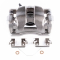 Picture of Power Stop 13-18 Acura RDX Front Right Autospecialty Caliper w-Bracket