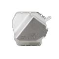 Picture of Killer B Cast Performance Oil Pan & High Flow Pickup & Baffle - EJ Series