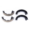 Picture of Power Stop 13-17 Chevrolet Silverado 2500 HD Rear Autospecialty Parking Brake Shoes