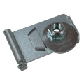 Picture of SPC Performance JEEP-DODGE CAM KIT