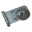 Picture of SPC Performance JEEP-DODGE CAM KIT
