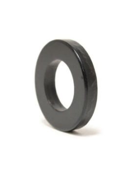 Picture of ARP 5-16in ID x 0-675in OD No Chamfer Washer One Washer