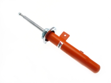 Picture of Koni STR-T Orange Shock BMW 1 & 3 Series E90 - Left Front