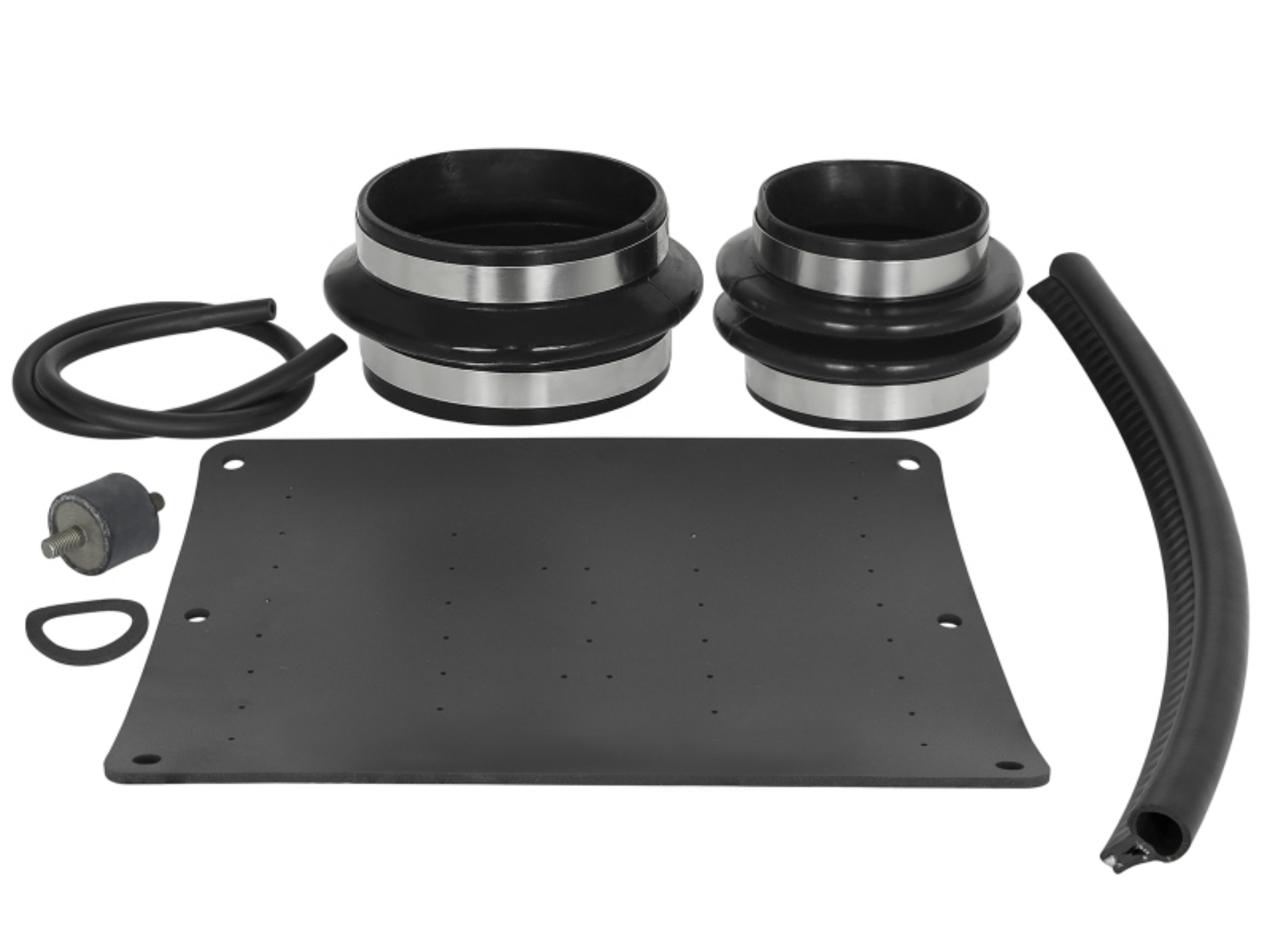 Picture of aFe MagnumFORCE Cold Air Intake System Spare Parts for XX-81162