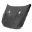 Picture of Seibon 07-10 BMW M3 Series 2Dr E92 CT-Style Carbon Fiber hood