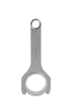 Picture of Carrillo VW-Audi 3-2VR w- 84mm or Larger Bore Pro-H 3-8 WMC Bolt Connecting Rod Single Rod