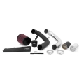 Picture of Mishimoto 13+ Subaru BRZ-Scion FR-S Performance Cold Air Intake Kit - Polished