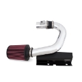 Picture of Mishimoto 13+ Subaru BRZ-Scion FR-S Performance Cold Air Intake Kit - Polished