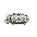 Picture of Power Stop 93-97 Chevrolet Camaro Rear Right Autospecialty Caliper w-Bracket