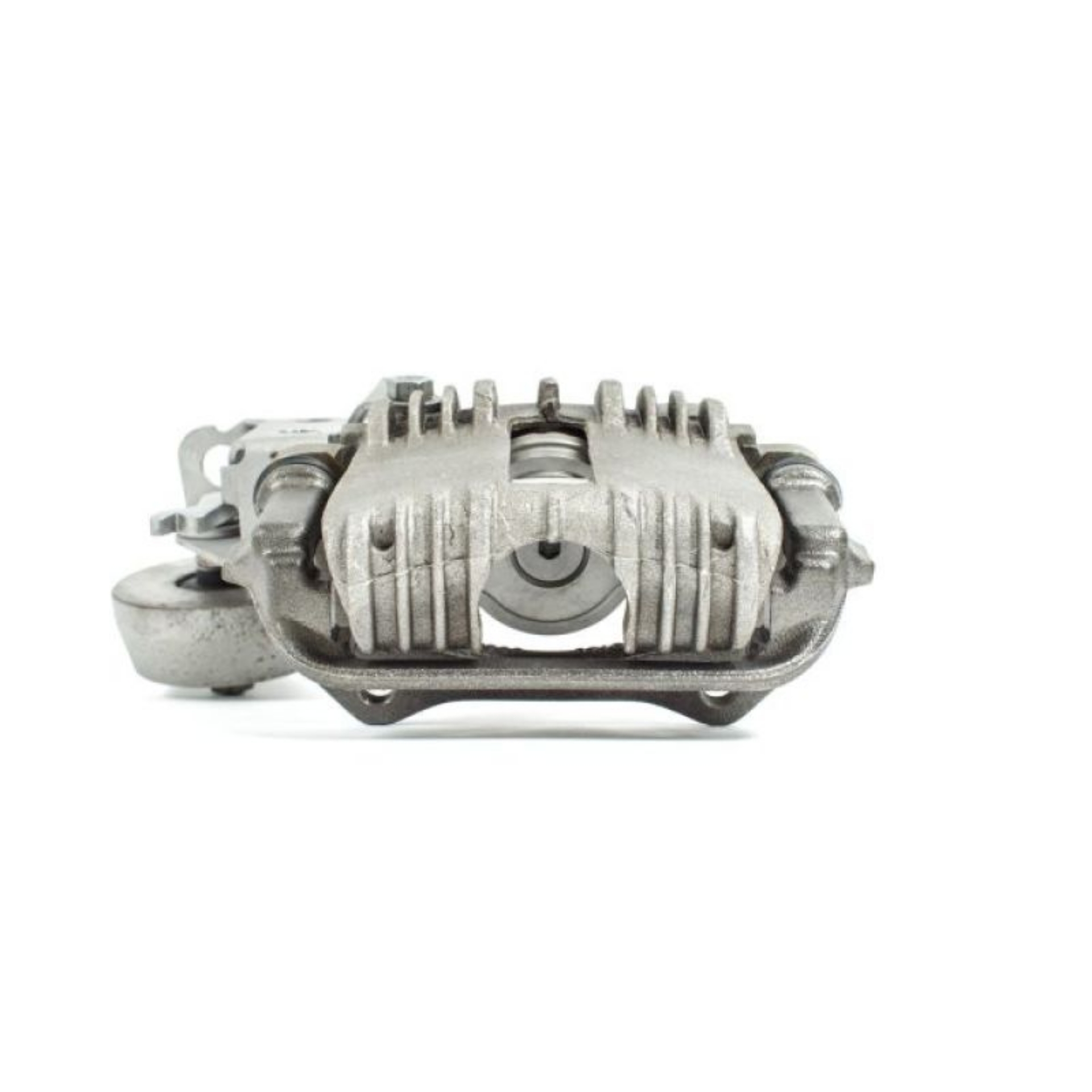 Picture of Power Stop 93-97 Chevrolet Camaro Rear Right Autospecialty Caliper w-Bracket