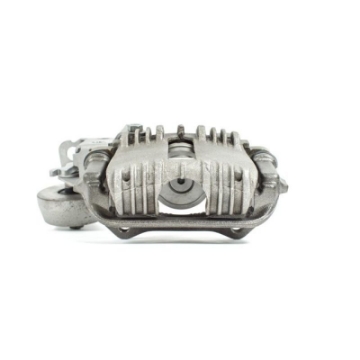 Picture of Power Stop 93-97 Chevrolet Camaro Rear Right Autospecialty Caliper w-Bracket