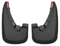 Picture of Husky Liners Dodge Ram 09-10 1500-2010 2500-3500-11-14 1500-2500-3500 Custom Molded Front Mud Guards