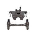 Picture of Power Stop 11-14 Chrysler 200 Rear Right Autospecialty Caliper w-Bracket