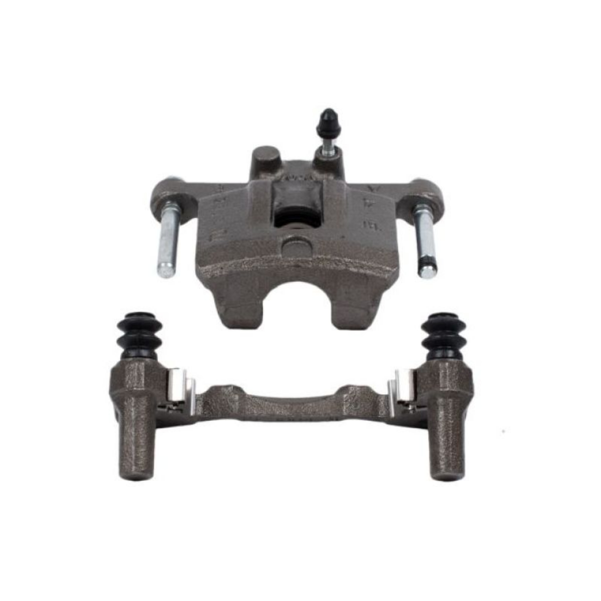 Picture of Power Stop 11-14 Chrysler 200 Rear Right Autospecialty Caliper w-Bracket