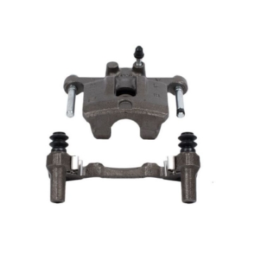 Picture of Power Stop 11-14 Chrysler 200 Rear Right Autospecialty Caliper w-Bracket