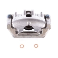 Picture of Power Stop 99-04 Land Rover Discovery Rear Left Autospecialty Caliper w-Bracket