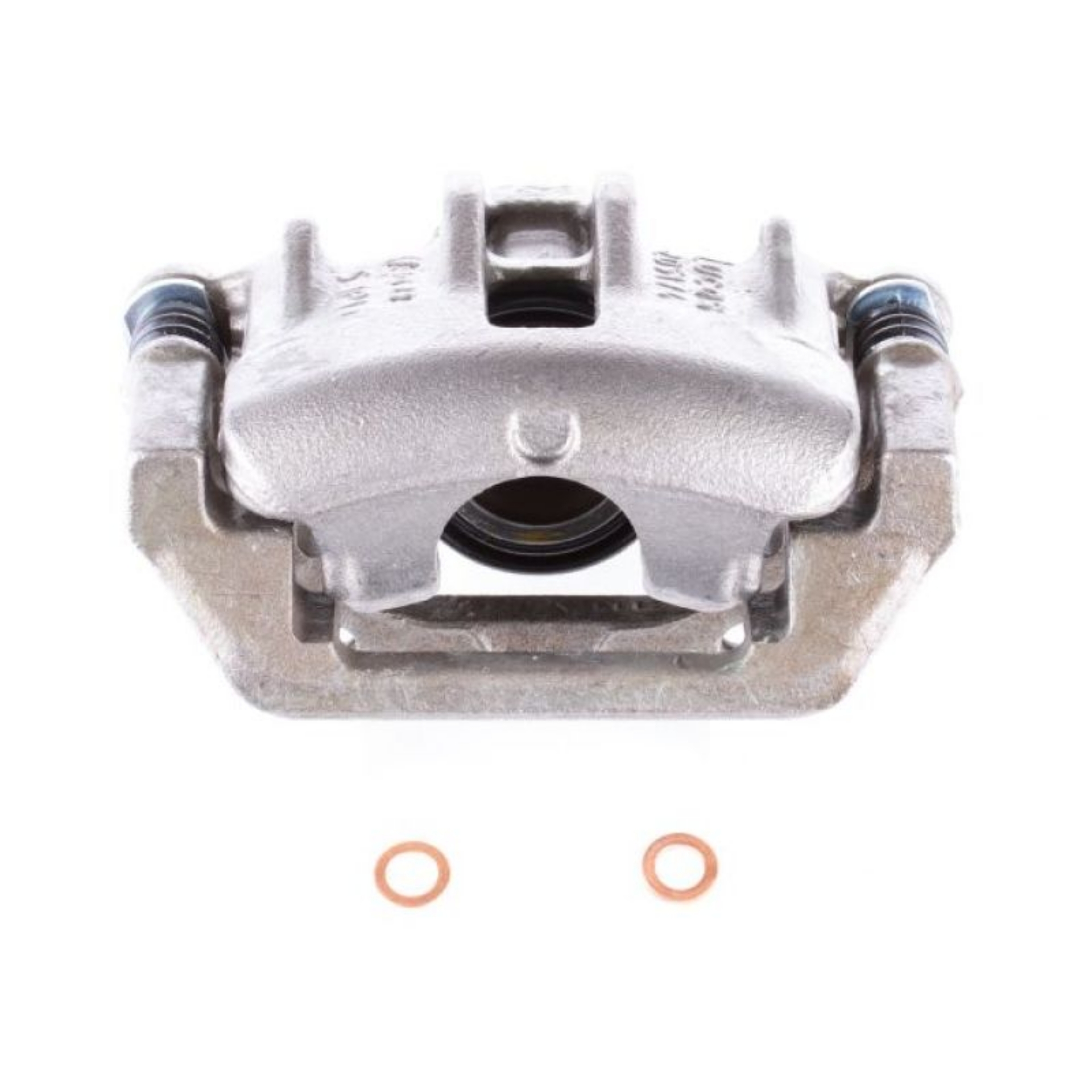 Picture of Power Stop 99-04 Land Rover Discovery Rear Left Autospecialty Caliper w-Bracket