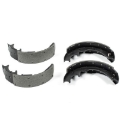 Picture of Power Stop 95-09 Ford Ranger Rear Autospecialty Brake Shoes