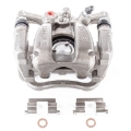 Picture of Power Stop 2017 Buick LaCrosse Rear Right Autospecialty Caliper w-Bracket