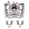 Picture of Power Stop 2017 Buick LaCrosse Rear Left Autospecialty Caliper w-Bracket