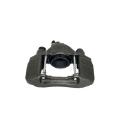 Picture of Power Stop 91-03 Ford Escort Front Right Autospecialty Caliper w-o Bracket