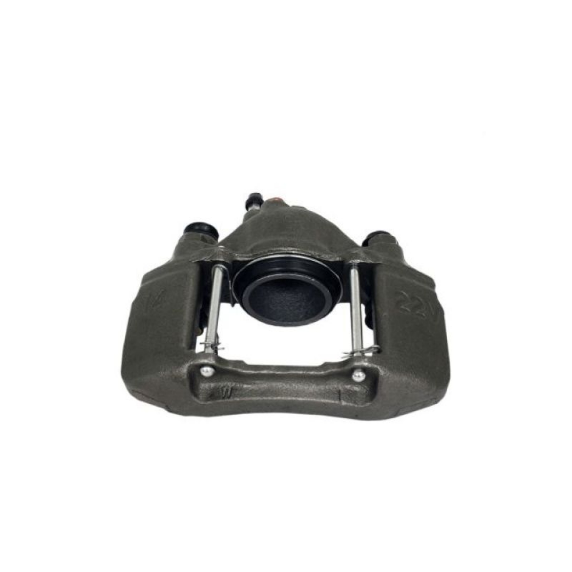 Picture of Power Stop 91-03 Ford Escort Front Right Autospecialty Caliper w-o Bracket