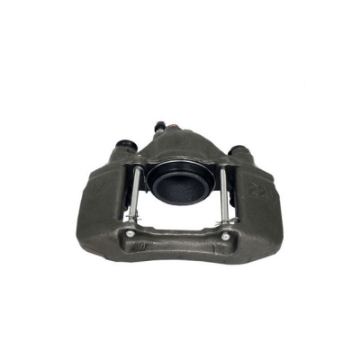 Picture of Power Stop 91-03 Ford Escort Front Right Autospecialty Caliper w-o Bracket