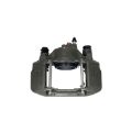 Picture of Power Stop 91-03 Ford Escort Front Left Autospecialty Caliper w-o Bracket