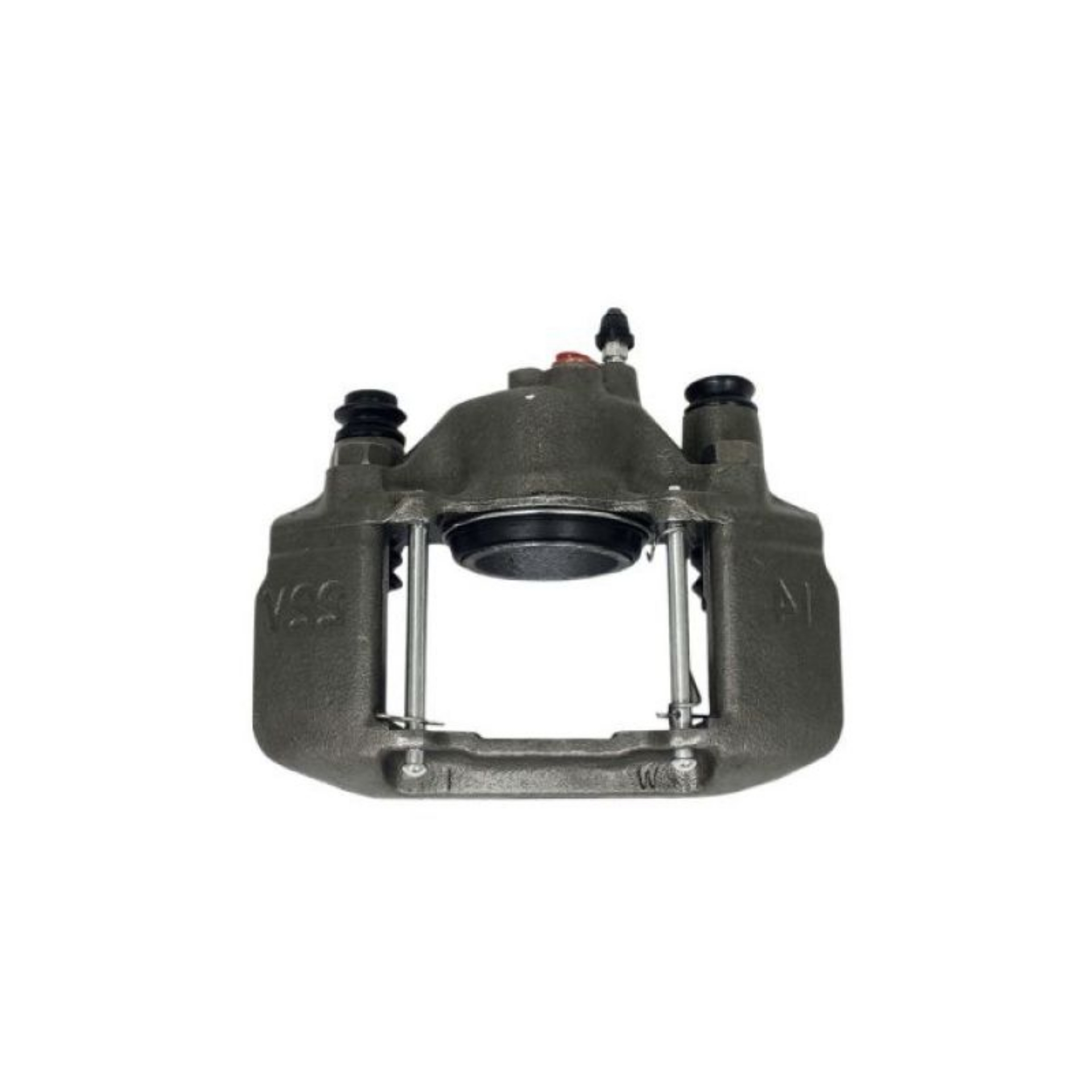 Picture of Power Stop 91-03 Ford Escort Front Left Autospecialty Caliper w-o Bracket