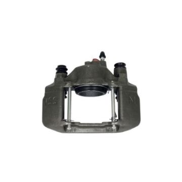 Picture of Power Stop 91-03 Ford Escort Front Left Autospecialty Caliper w-o Bracket