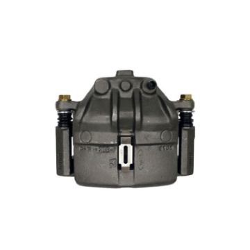 Picture of Power Stop 94-99 Ford Taurus Front Left Autospecialty Caliper w-Bracket