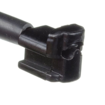 Picture of Power Stop 10-17 Lexus LS460 Front Left Euro-Stop Electronic Brake Pad Wear Sensor