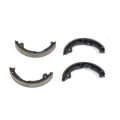 Picture of Power Stop 97-07 Chrysler Town & Country Rear Autospecialty Parking Brake Shoes