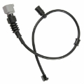 Picture of Power Stop 16-19 Lexus GS F Front Euro-Stop Electronic Brake Pad Wear Sensor
