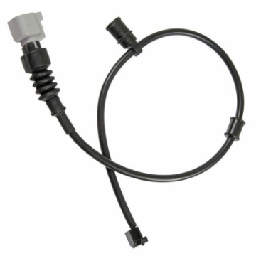 Picture of Power Stop 16-19 Lexus GS F Front Euro-Stop Electronic Brake Pad Wear Sensor