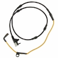 Picture of Power Stop 2017 Land Rover Discovery Front Euro-Stop Electronic Brake Pad Wear Sensor