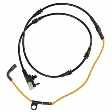 Picture of Power Stop 2017 Land Rover Discovery Front Euro-Stop Electronic Brake Pad Wear Sensor