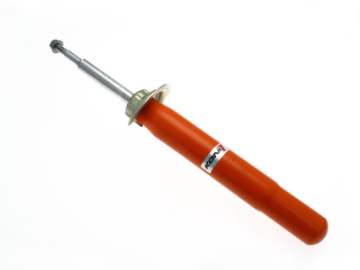 Picture of Koni STR-T Orange Shock BMW 5 Series 540i V8 E39 excld Wagon-M5-00+ Sport Pkg- Front