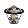 Picture of Mishimoto Chev-Pontiac 92-96 Corvette-93-97 Firebird-Camaro LT1-LT4 Racing Thermostat