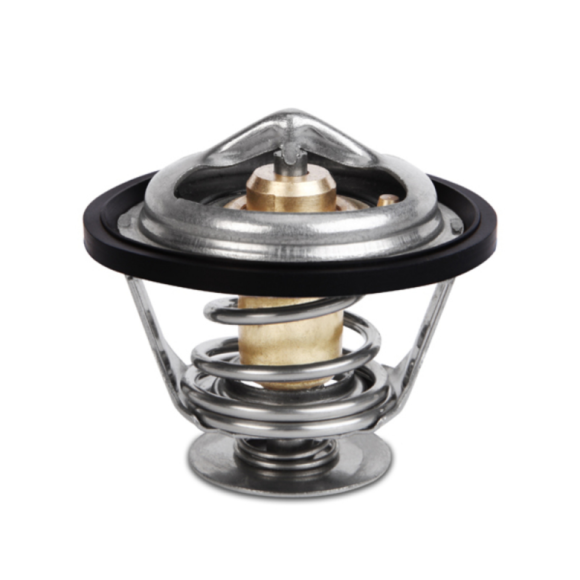 Picture of Mishimoto Chev-Pontiac 92-96 Corvette-93-97 Firebird-Camaro LT1-LT4 Racing Thermostat