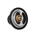Picture of Mishimoto Chev-Pontiac 92-96 Corvette-93-97 Firebird-Camaro LT1-LT4 Racing Thermostat
