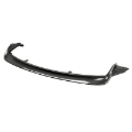 Picture of Seibon 17-20 Tesla Model 3 Carbon Fiber Rear Diffuser