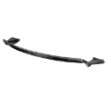 Picture of Seibon 17-20 Tesla Model 3 Carbon Fiber Rear Diffuser