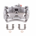 Picture of Power Stop 96-99 Acura SLX Rear Right Autospecialty Caliper w-Bracket