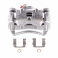 Picture of Power Stop 96-99 Acura SLX Rear Left Autospecialty Caliper w-Bracket