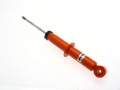 Picture of Koni STR-T Orange Shock 02-06 Mini Cooper R53 - Rear