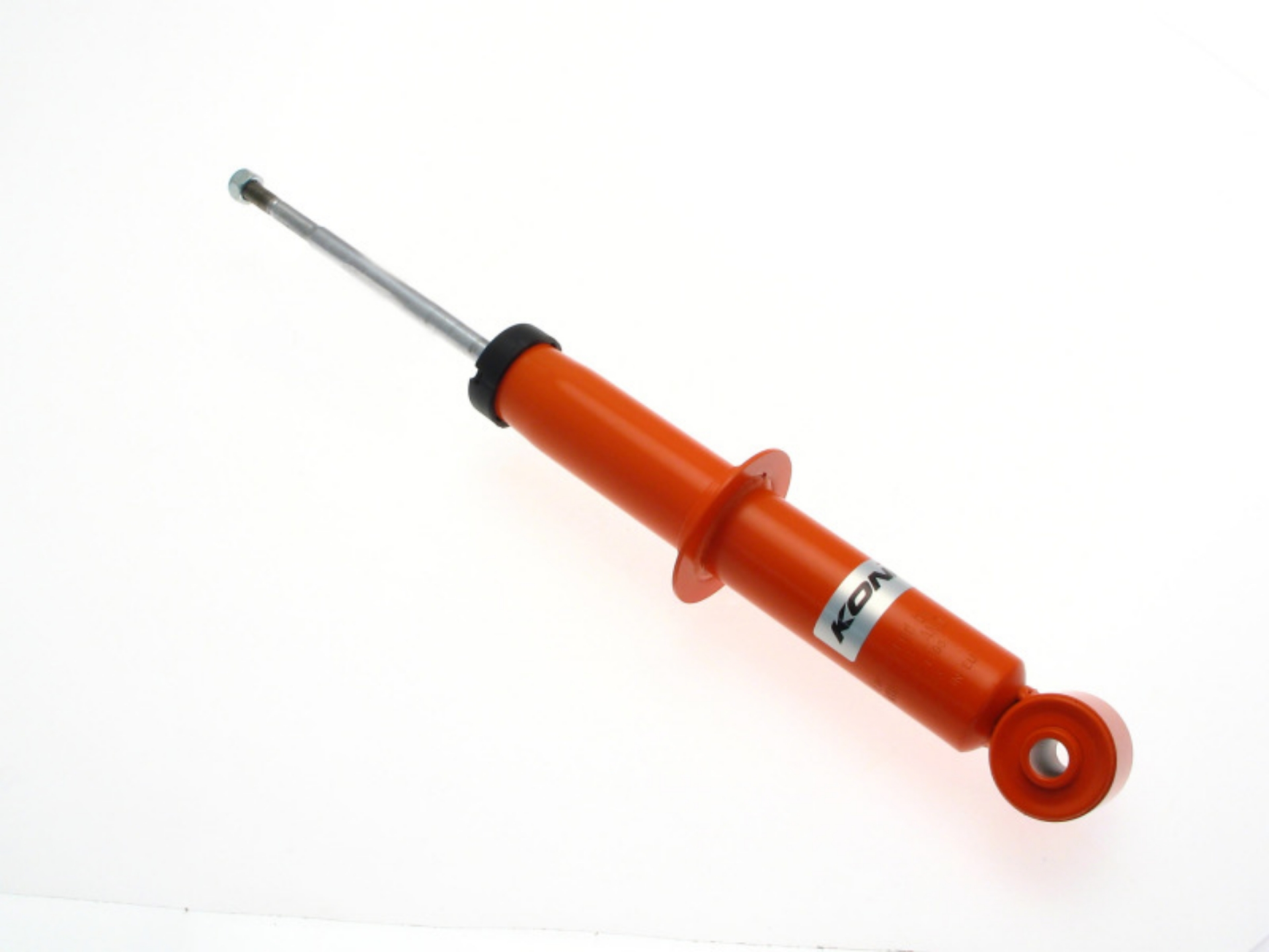 Picture of Koni STR-T Orange Shock 02-06 Mini Cooper R53 - Rear