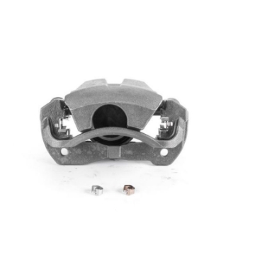 Picture of Power Stop 10-12 Lexus HS250h Front Left Autospecialty Caliper w-Bracket